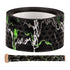 Lizard Skins Ultra Bat Grip - Camo Colours